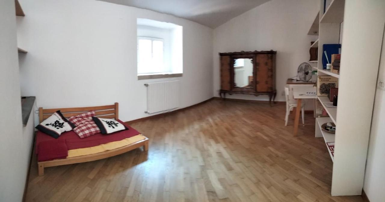 Casa Di Irma Διαμέρισμα Turi Εξωτερικό φωτογραφία