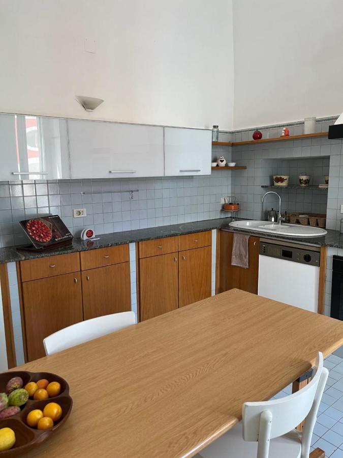 Casa Di Irma Διαμέρισμα Turi Εξωτερικό φωτογραφία