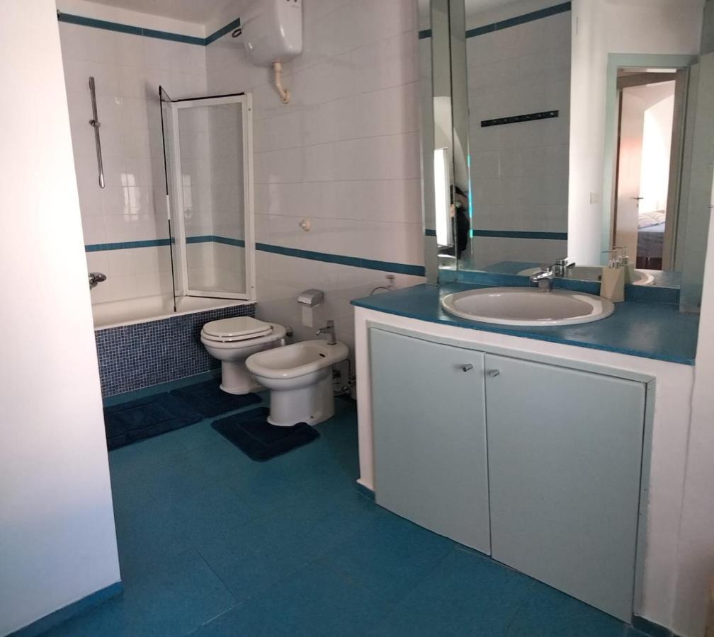 Casa Di Irma Διαμέρισμα Turi Εξωτερικό φωτογραφία